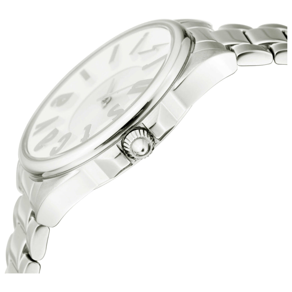 Just Cavalli Women's Watch JC1L008M0065