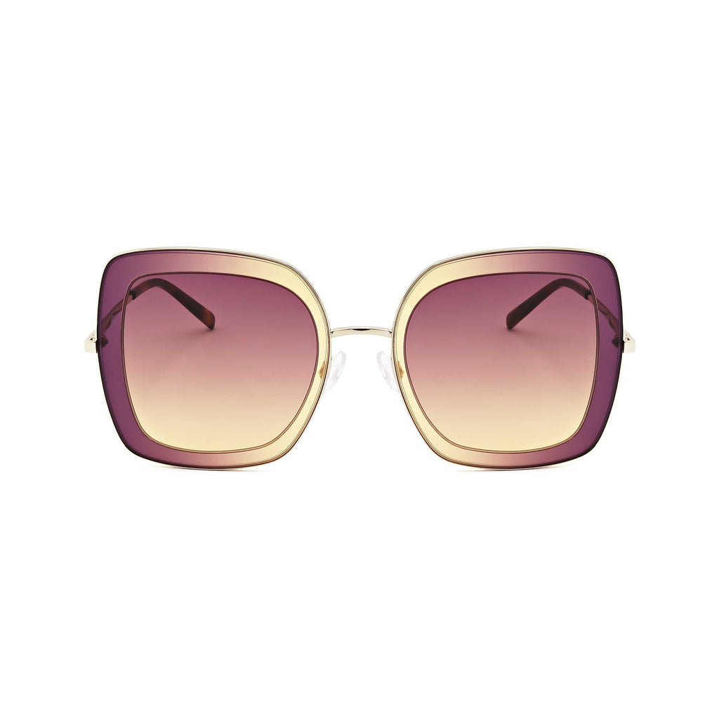 Missoni Women's Eyeglasses MMI0034-S-J5G-52