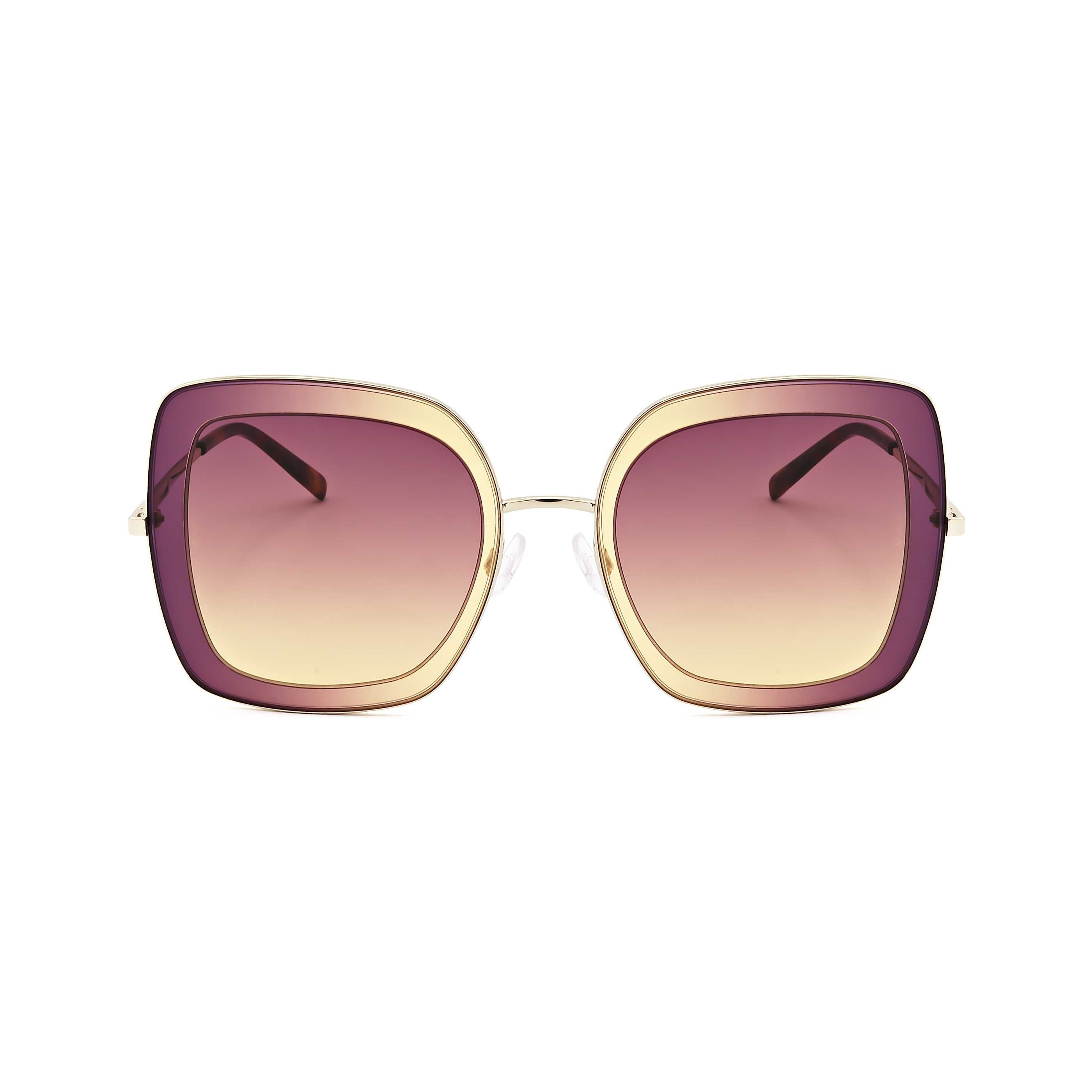 Missoni Women's Eyeglasses MMI0034-S-J5G-52