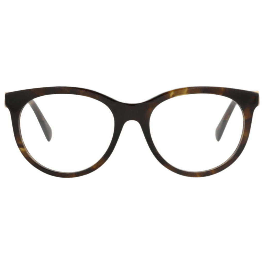 Gucci Women's Eyeglasses GG1074O-30013029-005