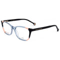 Carolina Herrera Women's Eyeglasses HER0124-1ZN-54