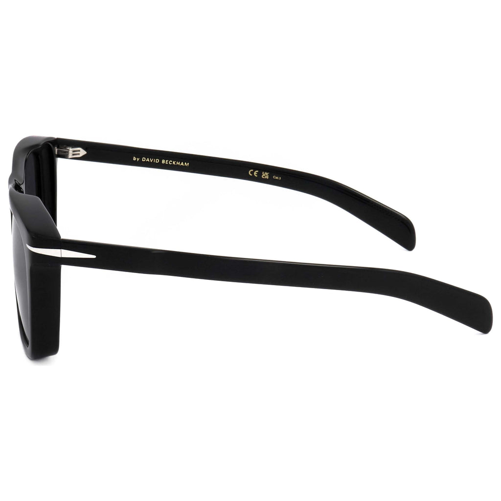 David Beckham Men's Sunglasses DB7000-S-807-51