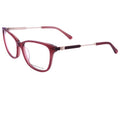 Kate Spade Women's Eyeglasses GAEL-LHF-53
