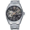Orient Men's Watch RE-AV0004N00B