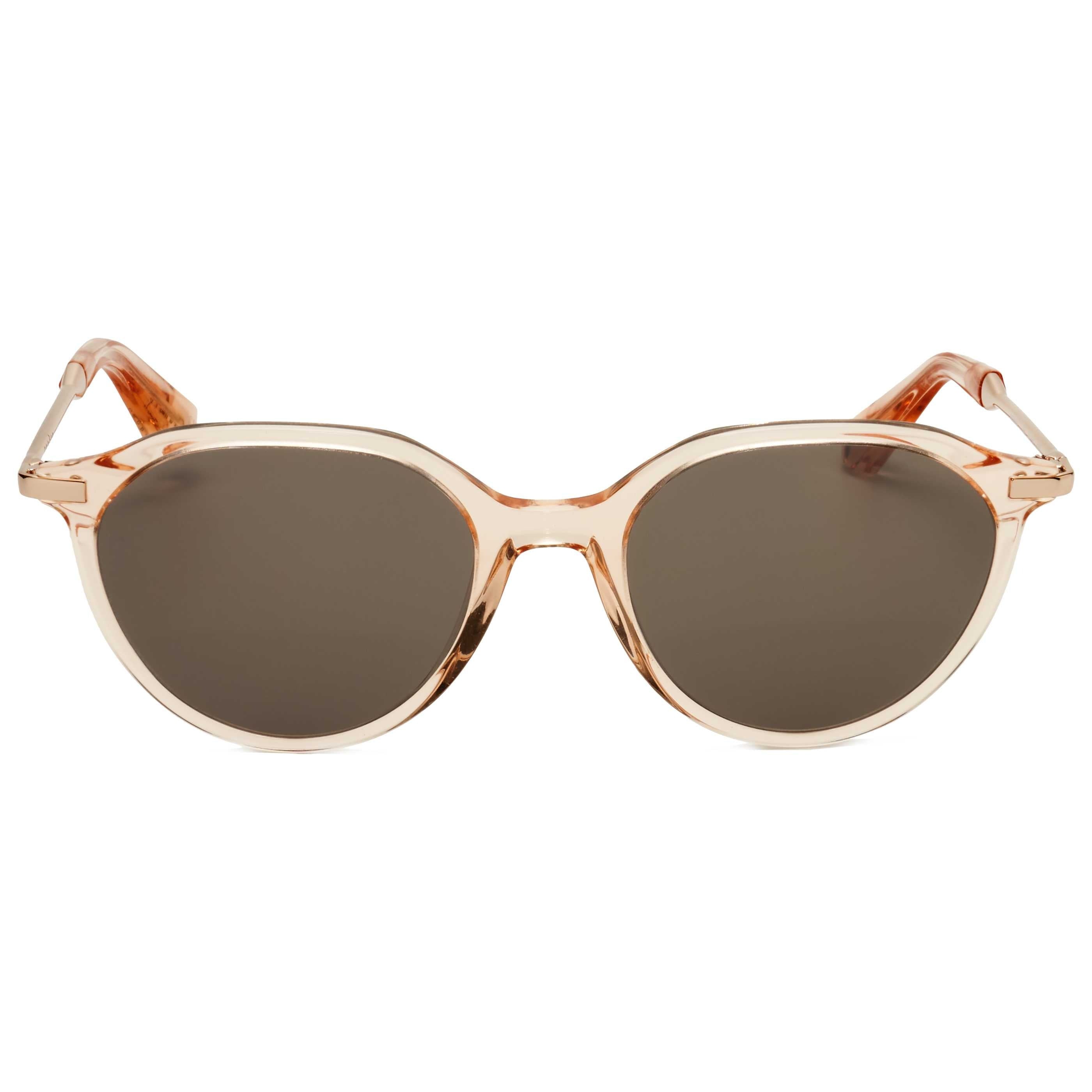 Sandro Women's Sunglasses SDS2028-740-49