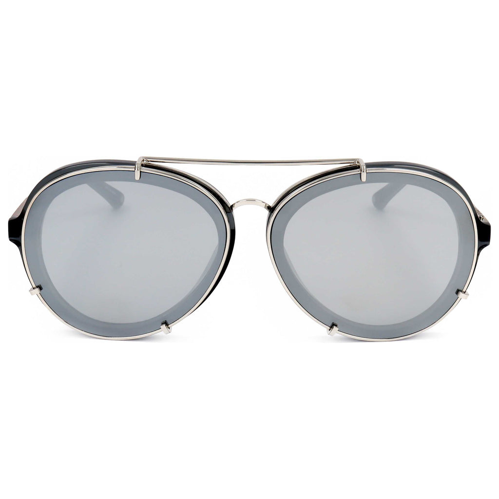 Linda Farrow Women's Sunglasses PL170-C4-53