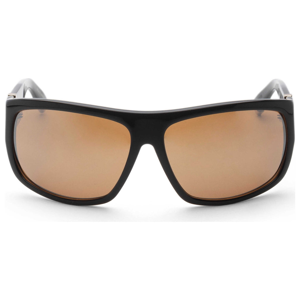 Bugatti Men's Sunglasses 43C-BK