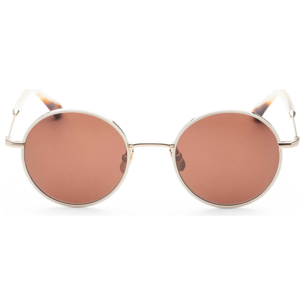 Sandro Women's Sunglasses SDS4019-920-49