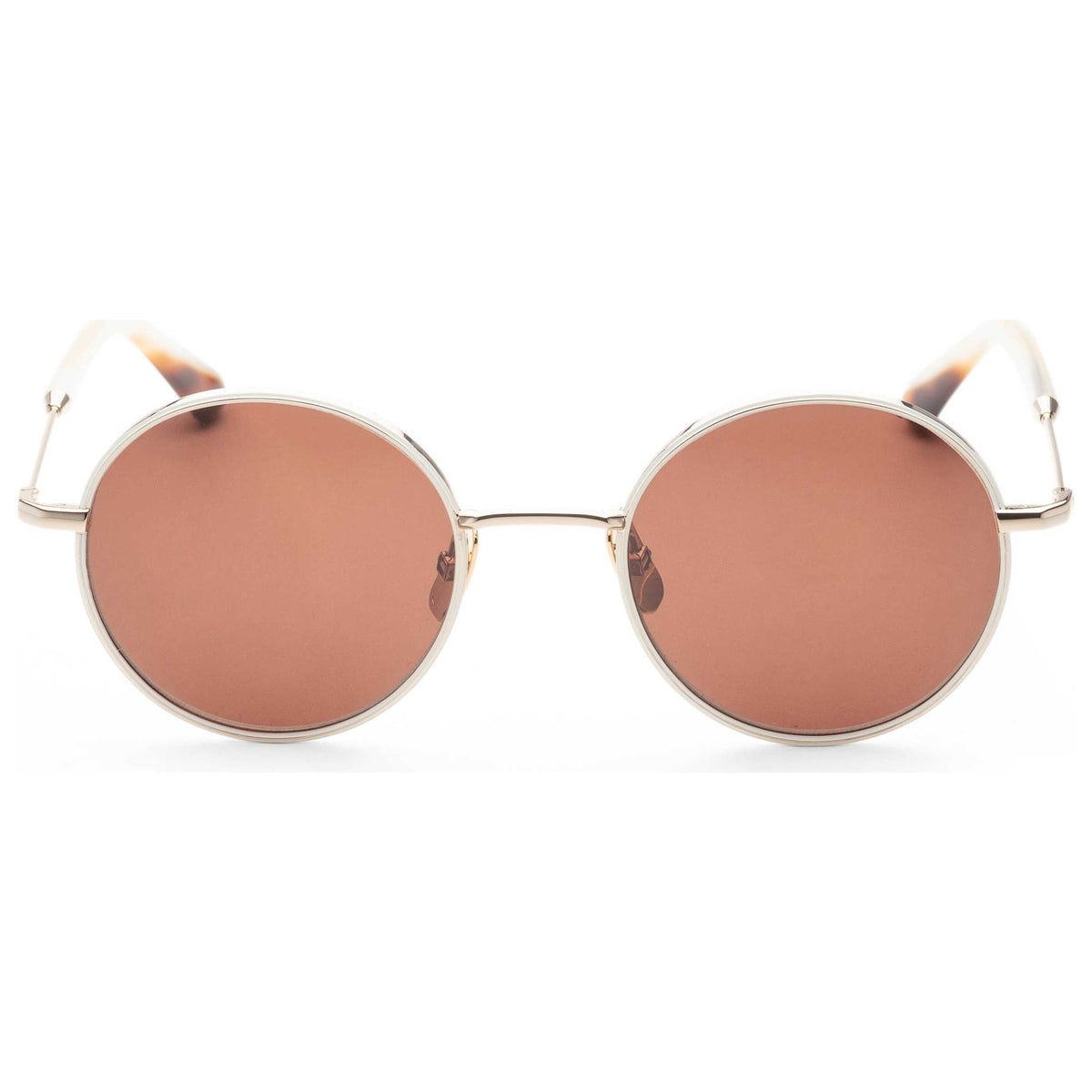 Sandro Women's Sunglasses SDS4019-920-49