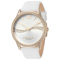 Kenneth Cole Women's Watch KCWLA2219602