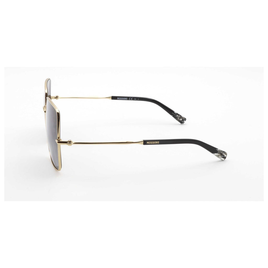 Missoni Women's Sunglasses MIS0096-S-000-58
