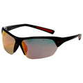 Nike Men's Sunglasses DV2163-010