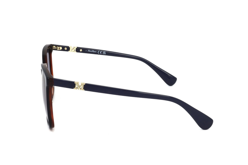 Max Mara Women's Acetate Sunglasses