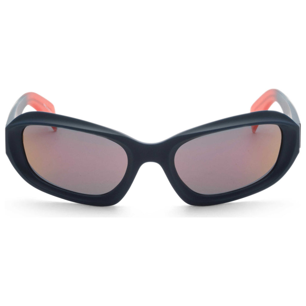 Karl Lagerfeld Unisex Sunglasses KLJ6200S-427-57