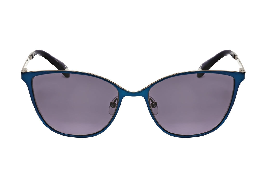 Christian Lacroix Women's Stainless steel Sunglasses