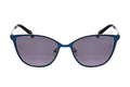 Christian Lacroix Women's Stainless steel Sunglasses