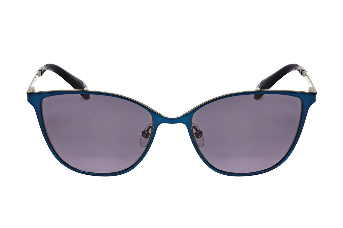 Christian Lacroix Women's Stainless steel Sunglasses