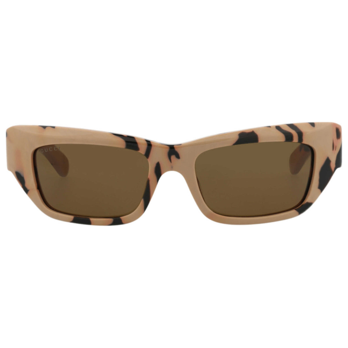 Gucci Men's Sunglasses GG1296S-30013841-003