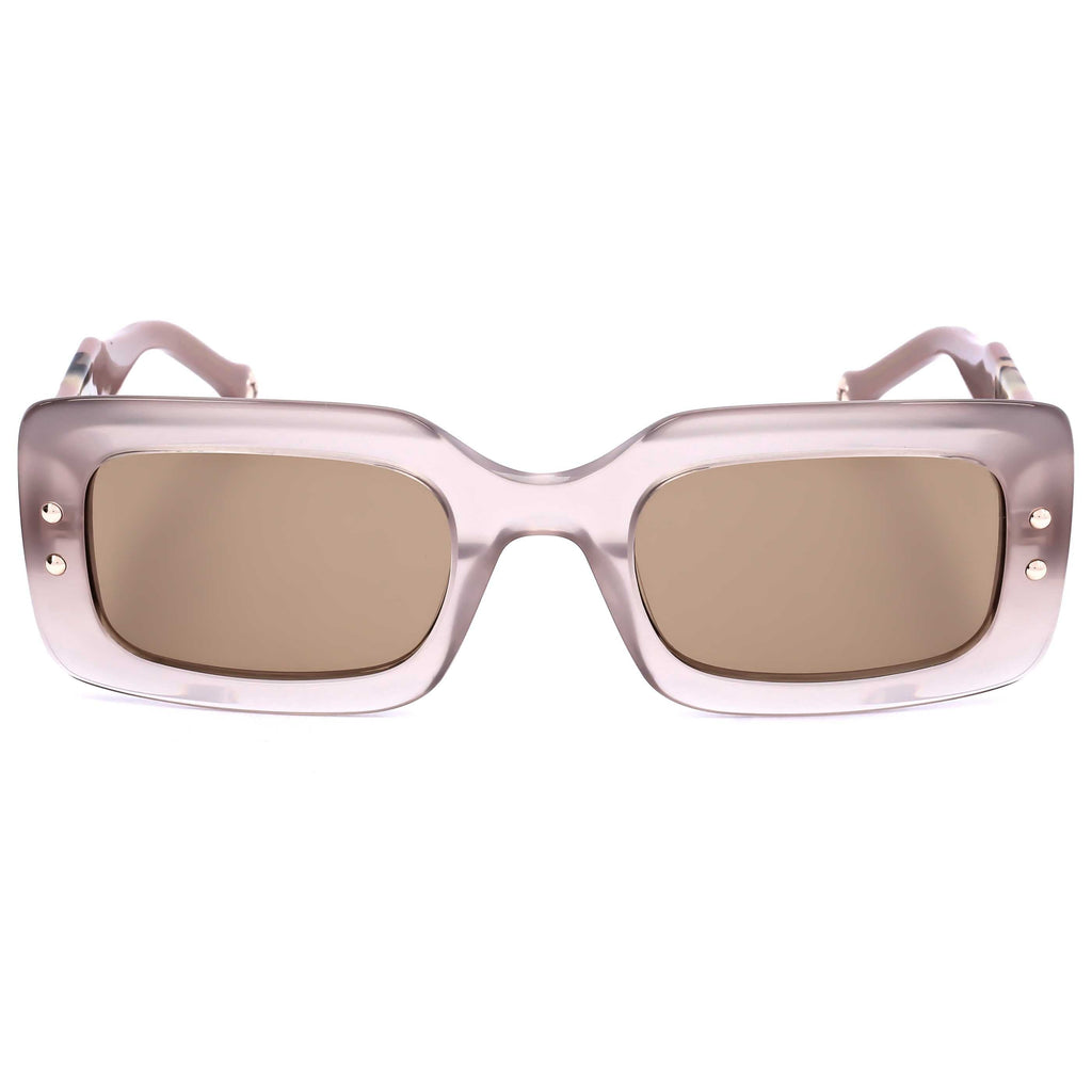 Carolina Herrera Women's Sunglasses HER0187-S-L93-50