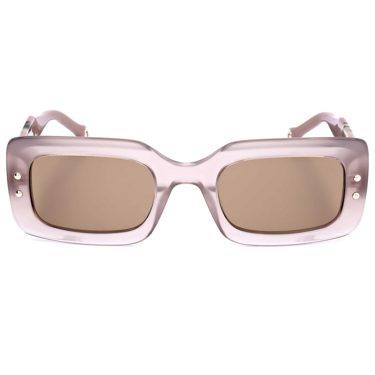 Carolina Herrera Women's Sunglasses HER0187-S-L93-50