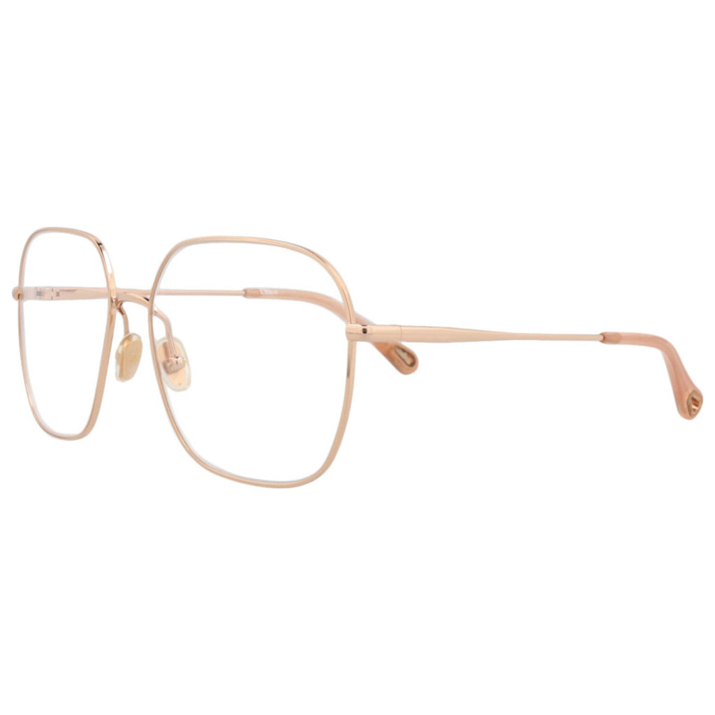 Chloe Women's Eyeglasses CH0023O-30009875-002