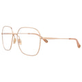 Chloe Women's Eyeglasses CH0023O-30009875-002