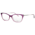Tommy Hilfiger Women's Eyeglasses TH-TH-1961-L39-53