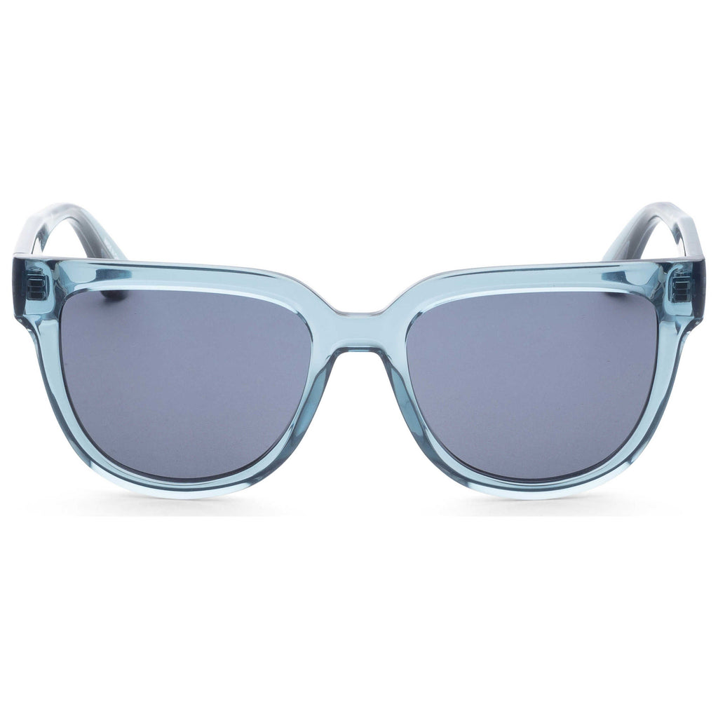 Longchamp Women's Sunglasses LO755S-405