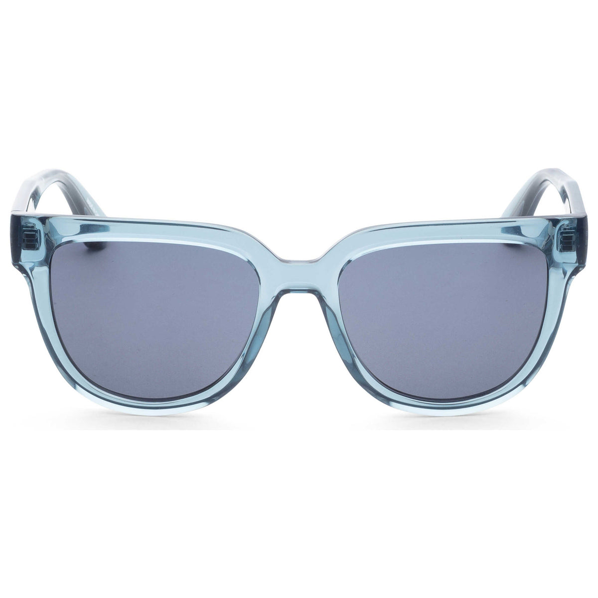 Longchamp Women's Sunglasses LO755S-405