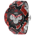 Invicta Men's Watch IN-48552