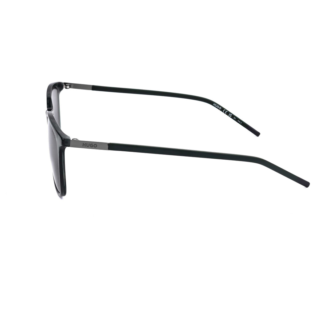 Hugo Boss Men's Sunglasses HG1268S-01ED-IR