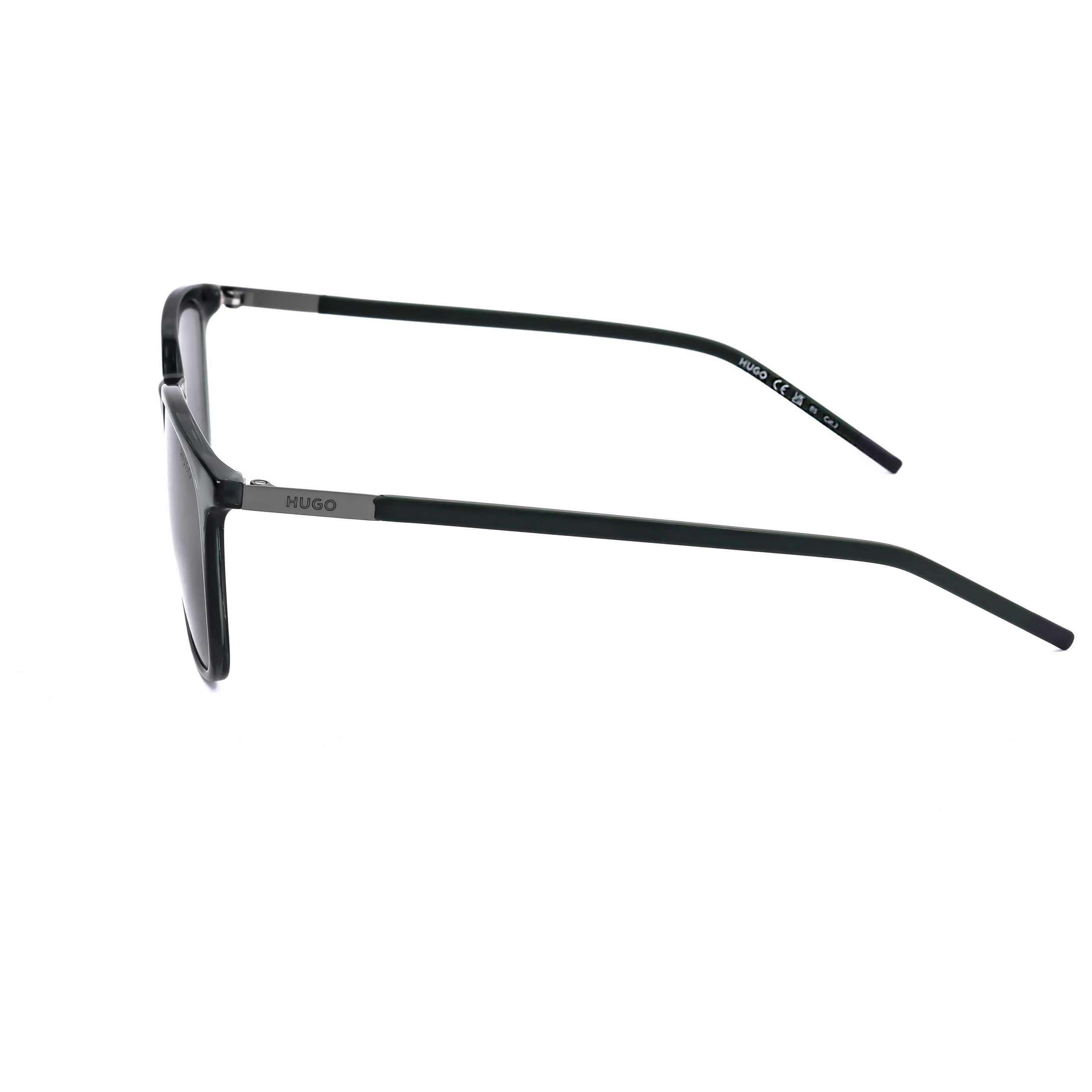Hugo Boss Men's Sunglasses HG1268S-01ED-IR