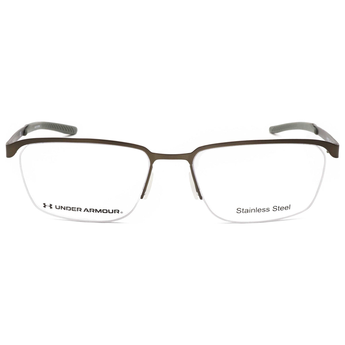 Under Armour Men's Eyeglasses UA5051-G-S05-56