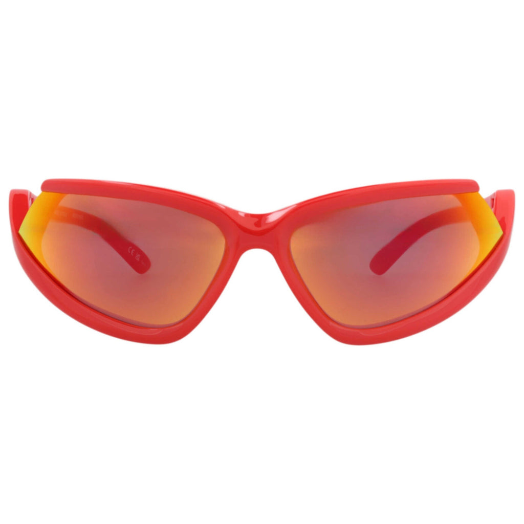 Balenciaga Unisex Sunglasses BB0289S-30014531-005