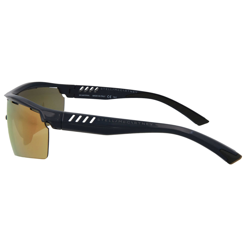 Stella McCartney Women's Sunglasses SC0152S-30002965004