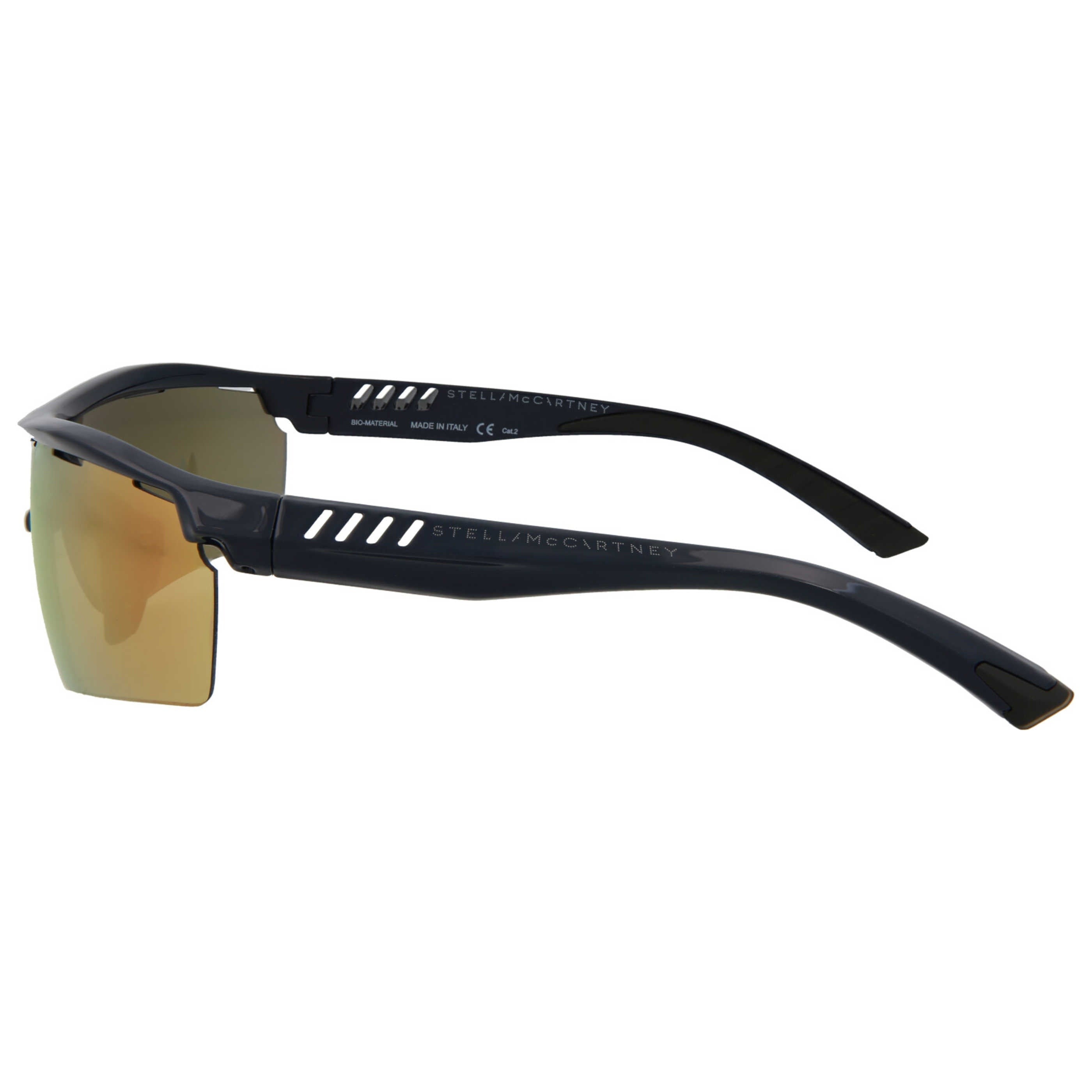 Stella McCartney Women's Sunglasses SC0152S-30002965004