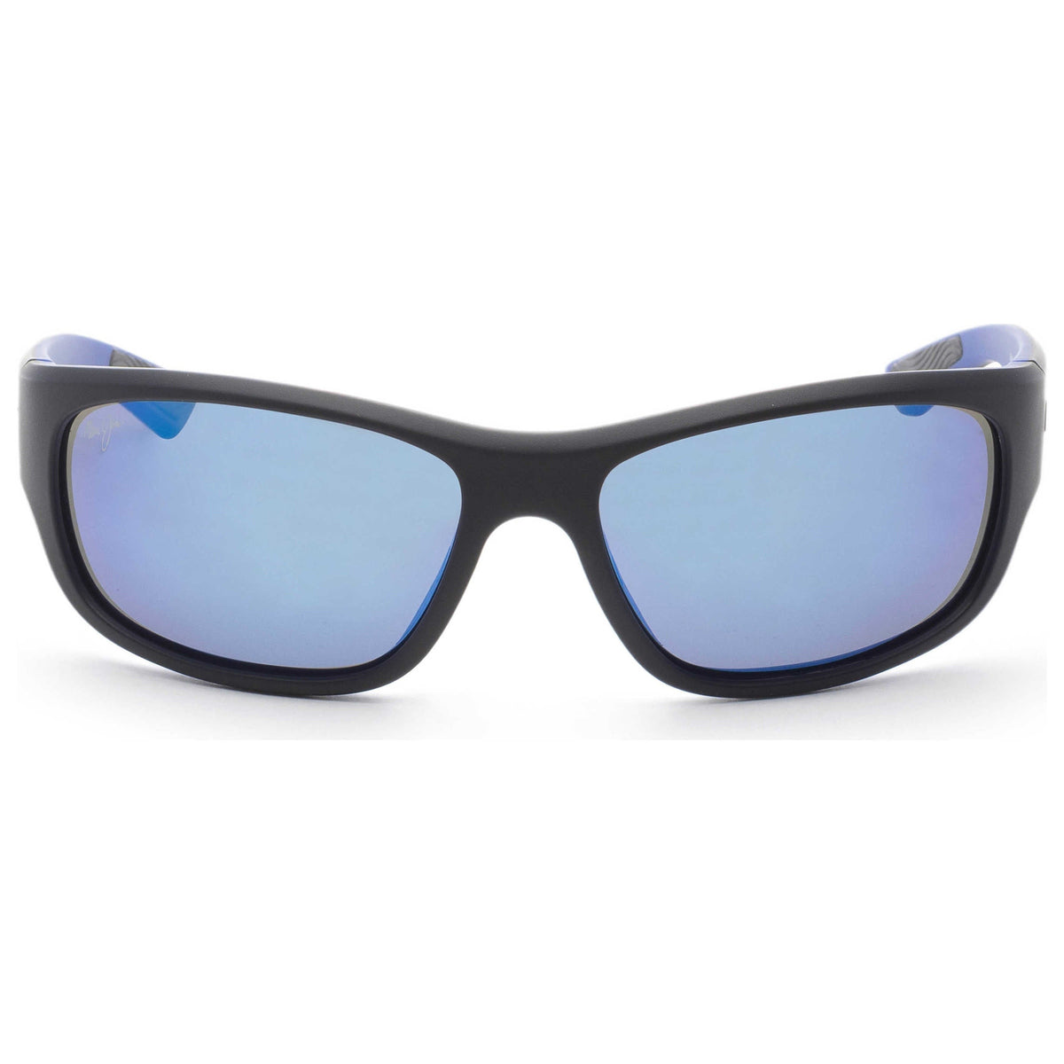 Maui Jim Men's Sunglasses MJ0682S-003