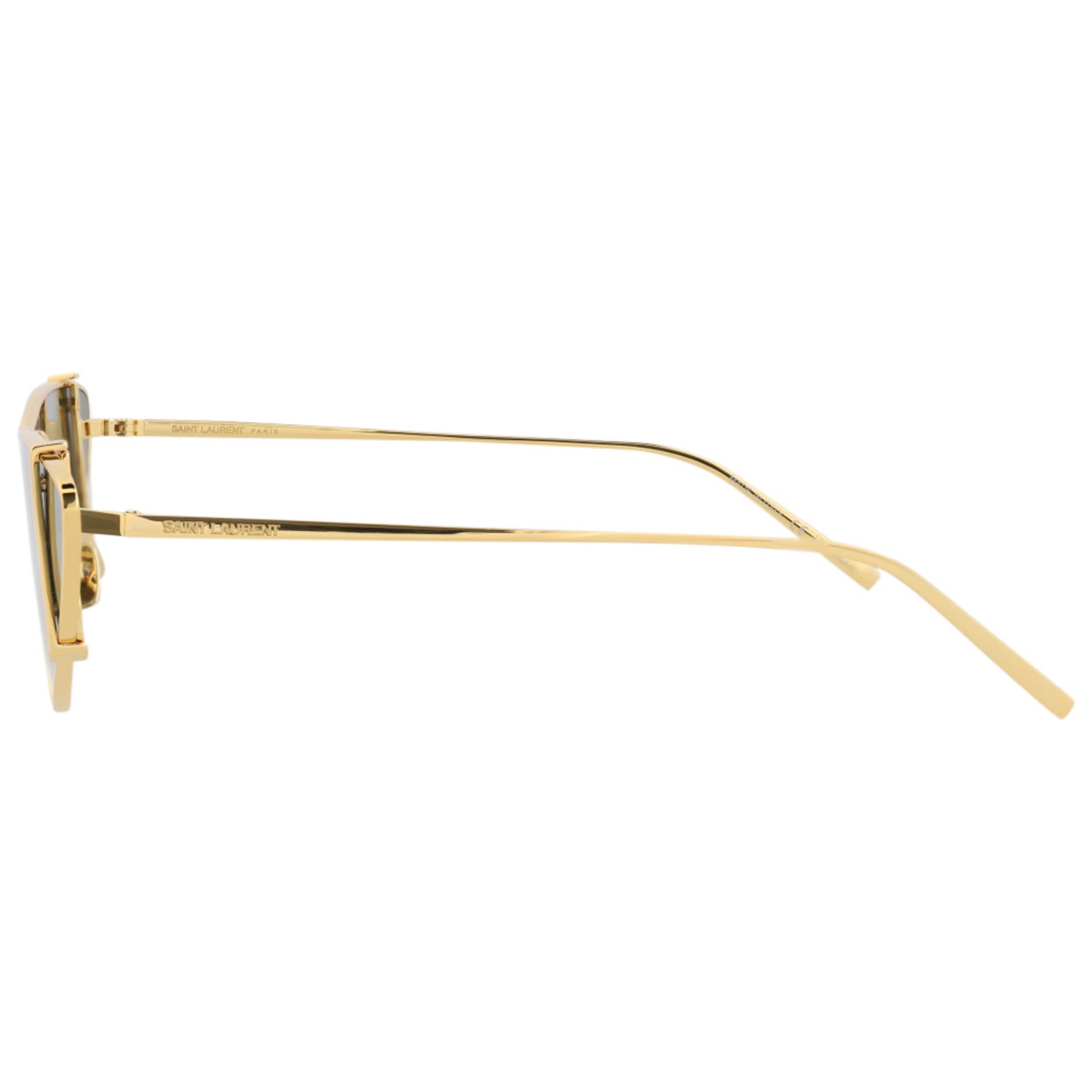 Saint Laurent Women's Sunglasses SL536-30013534-003