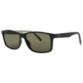 Ferragamo Men's Sunglasses SF-SF938S-338