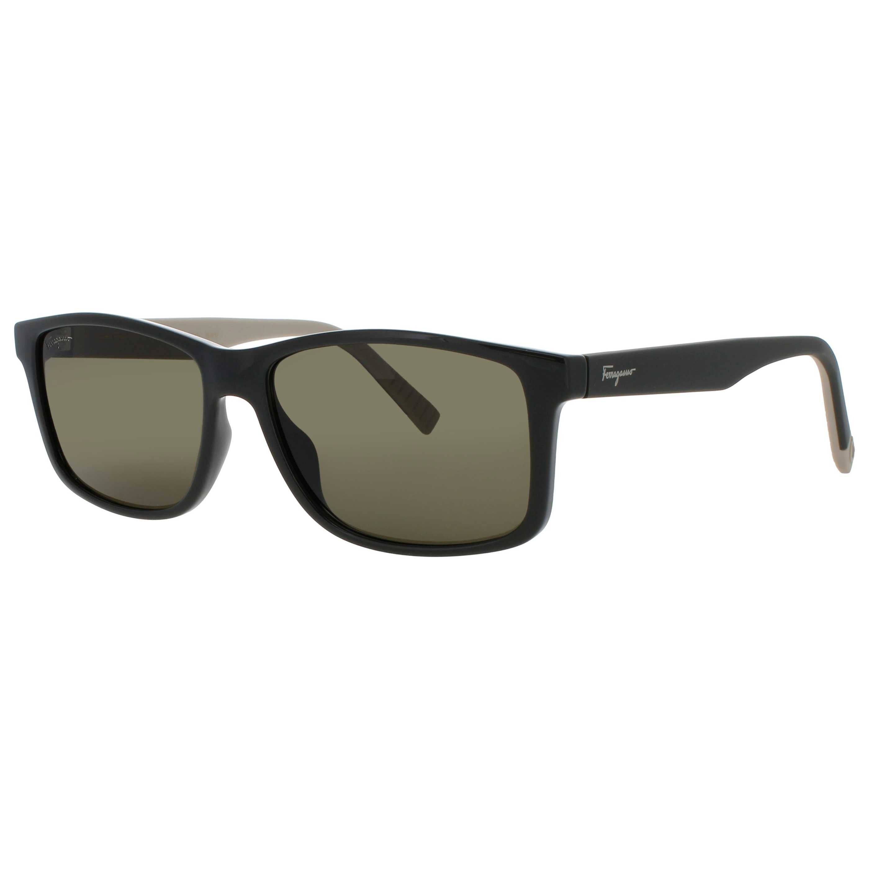 Ferragamo Men's Sunglasses SF-SF938S-338