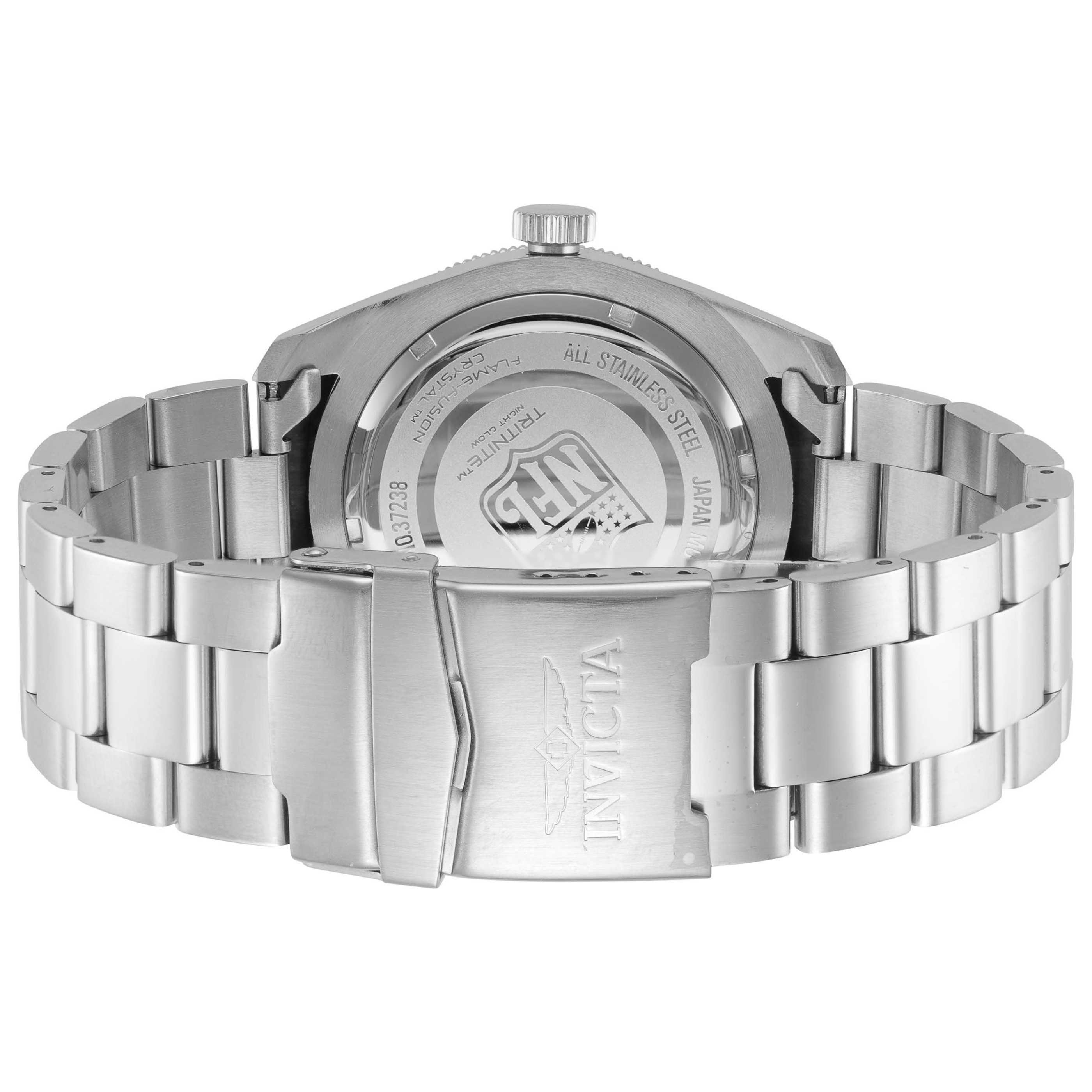 Invicta Men's Watch IN-37238