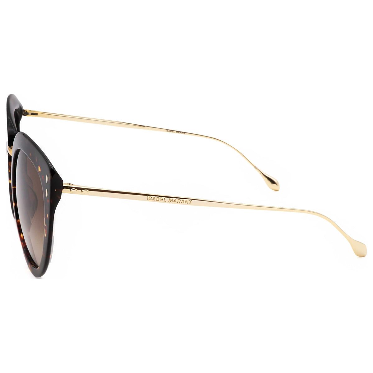 Isabel Marant Women's Sunglasses IM0084-G-S-2IK-55