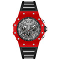 Invicta Racing Men's Watch IN-69648