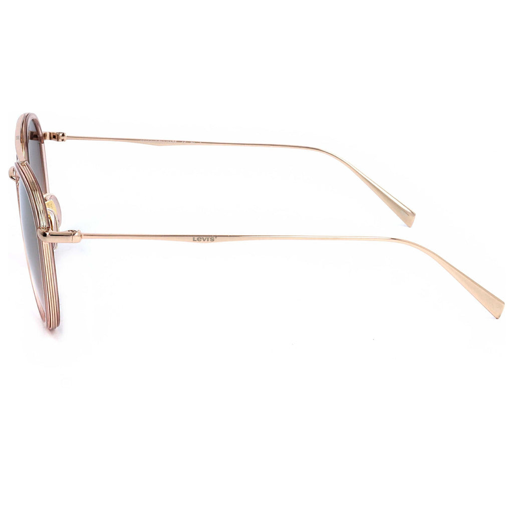Levi's Men's Sunglasses LV5010-S-35J-53