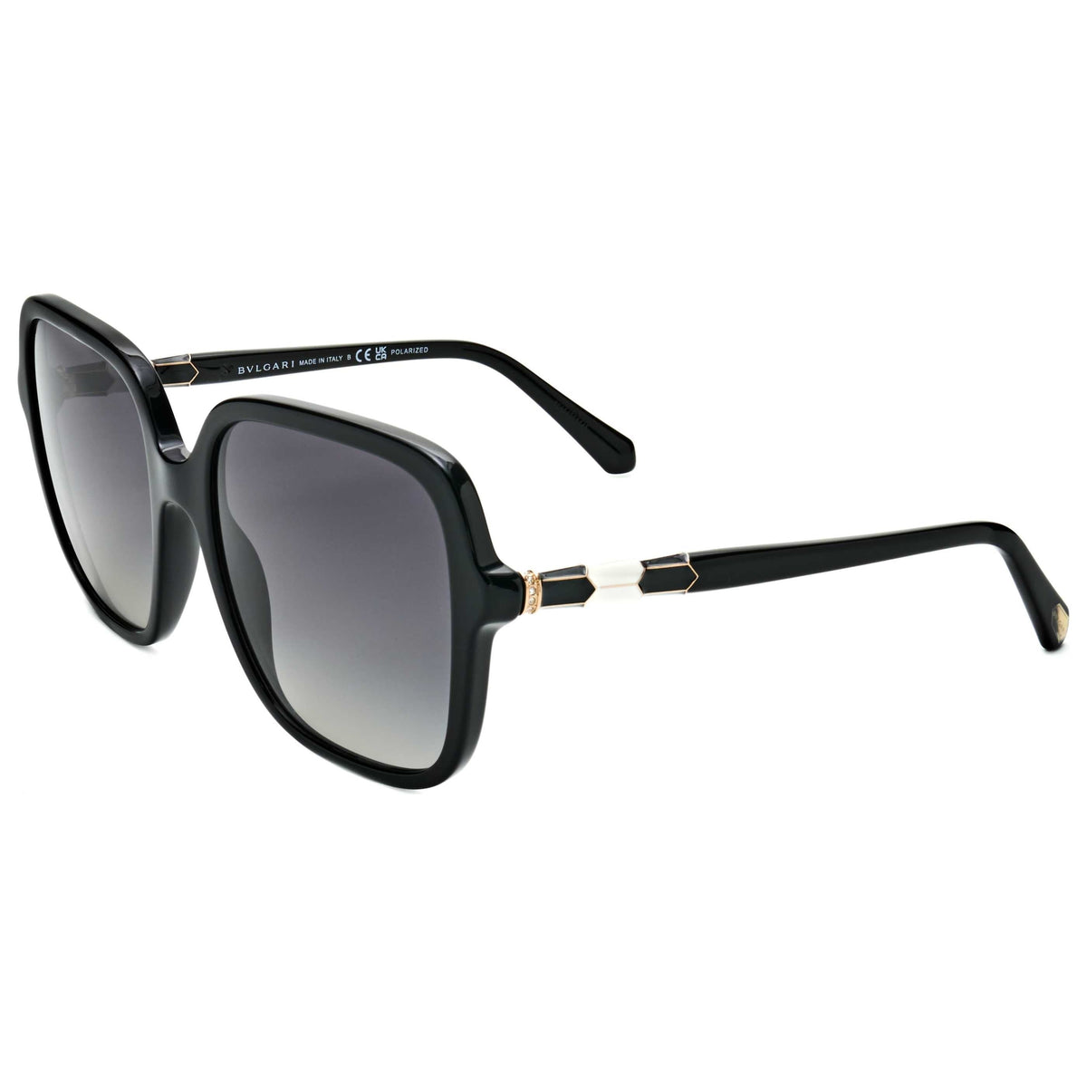 Bulgari Women's Sunglasses ART0592631