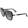 Bulgari Women's Sunglasses ART0592631