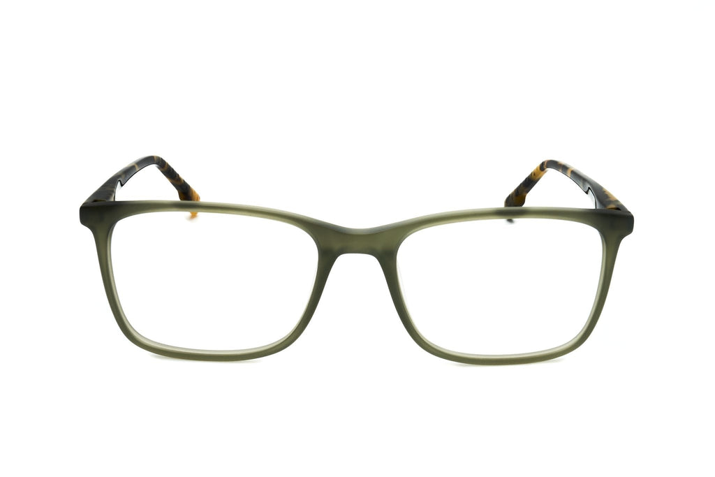 Quiksilver Men's Acetate Glasses