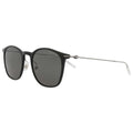 Montblanc Men's Sunglasses MB0098S-30008473-010