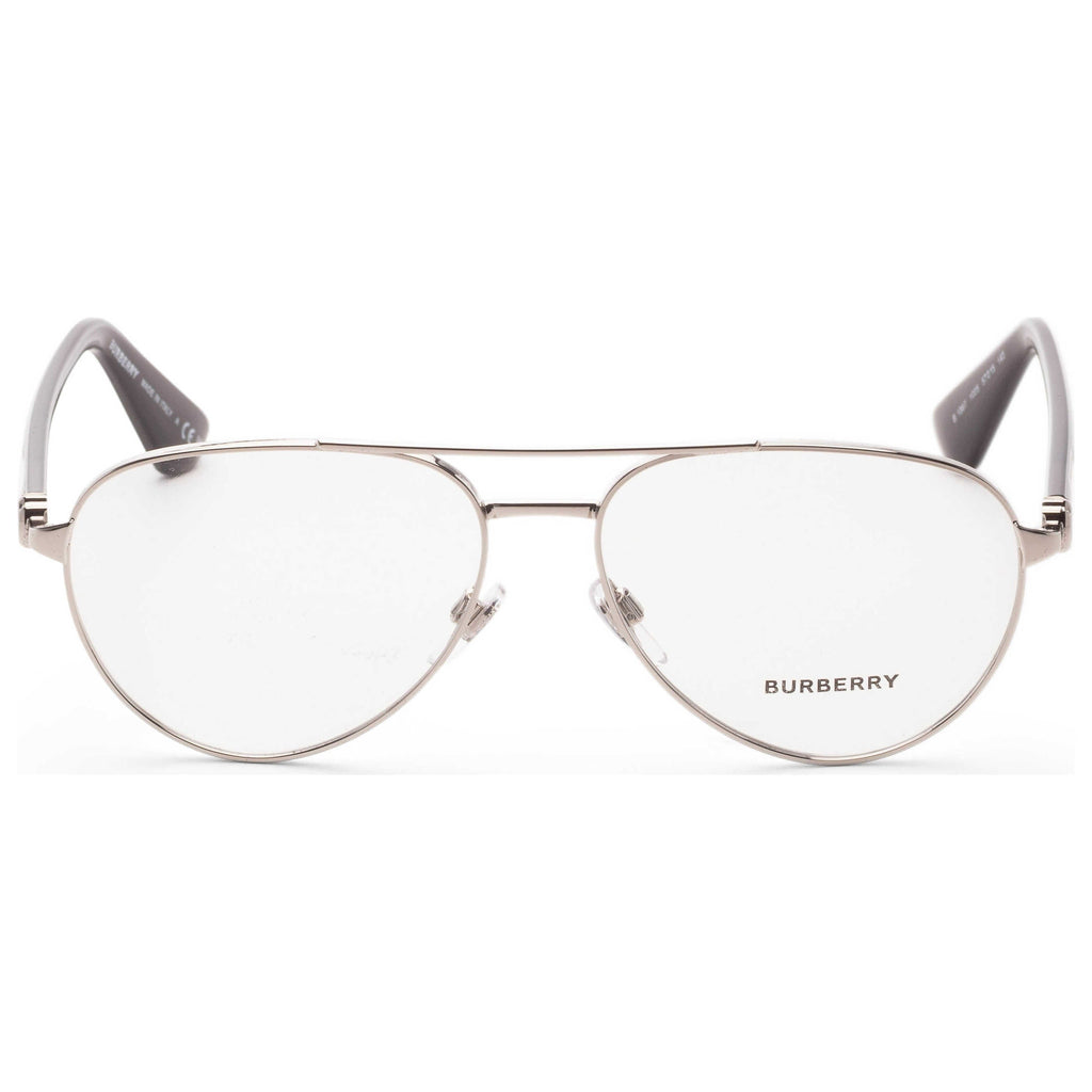Burberry Men's Eyeglasses BE1397-1005-57