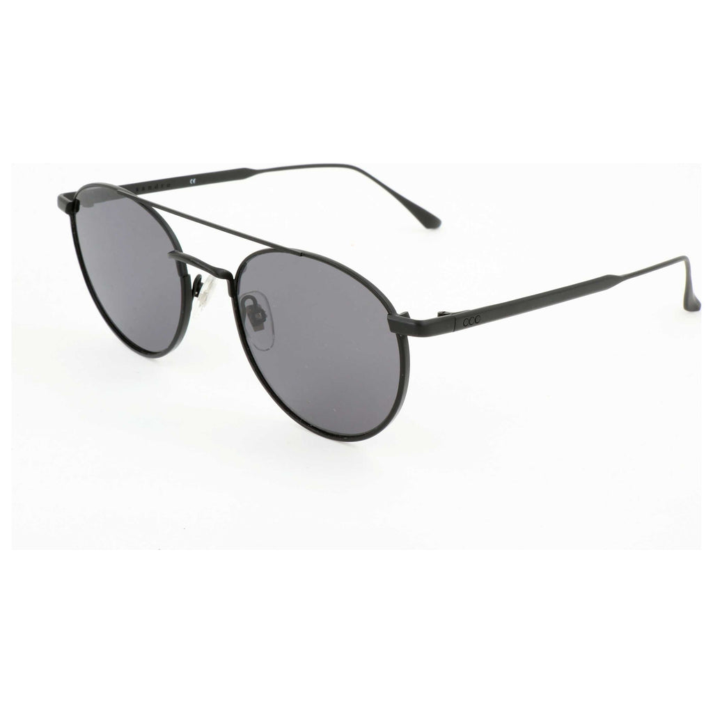 Sandro Men's Sunglasses SD7006-001-52